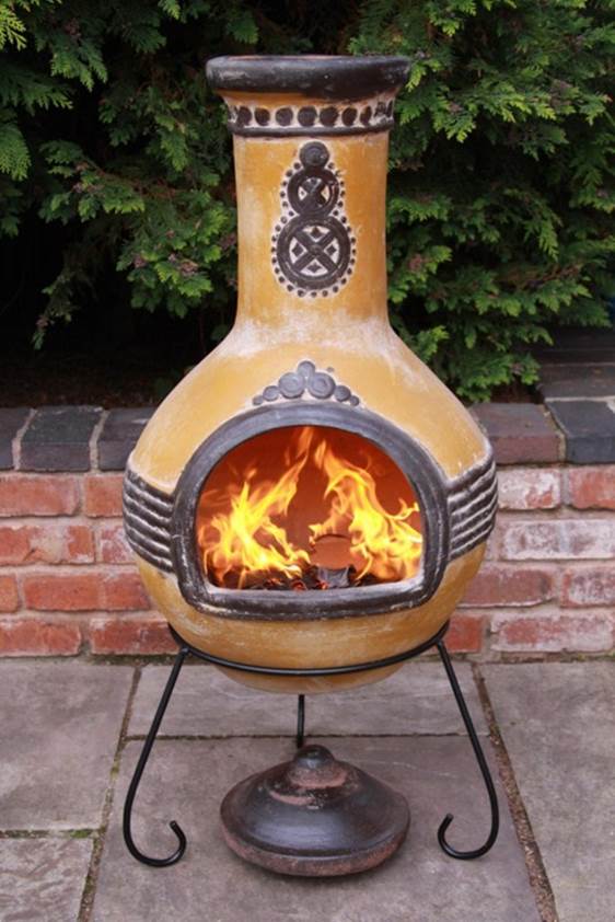https://www.savvysurf.co.uk/images/products/azteca-mexican-clay-chimenea-patio-heater_4919.JPG