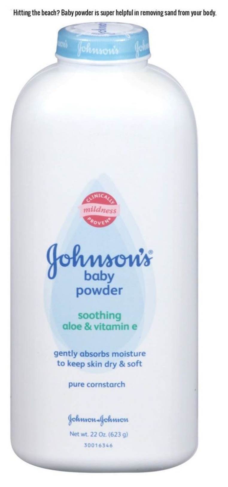 Baby product that adults can use6 Funny: Baby products that adults can use