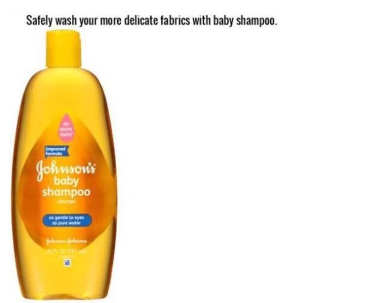Baby product that adults can use12 Funny: Baby products that adults can use