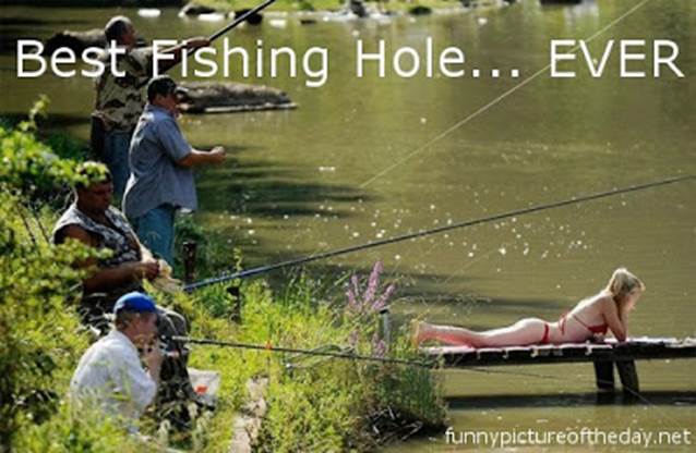 http://2.bp.blogspot.com/-c7Z9QsgUBdk/UDU73yu7RMI/AAAAAAAADBE/hY_hgtfQQIQ/s400/Bikini-Funny-Fishing-Hole-Typical-Guys.jpg