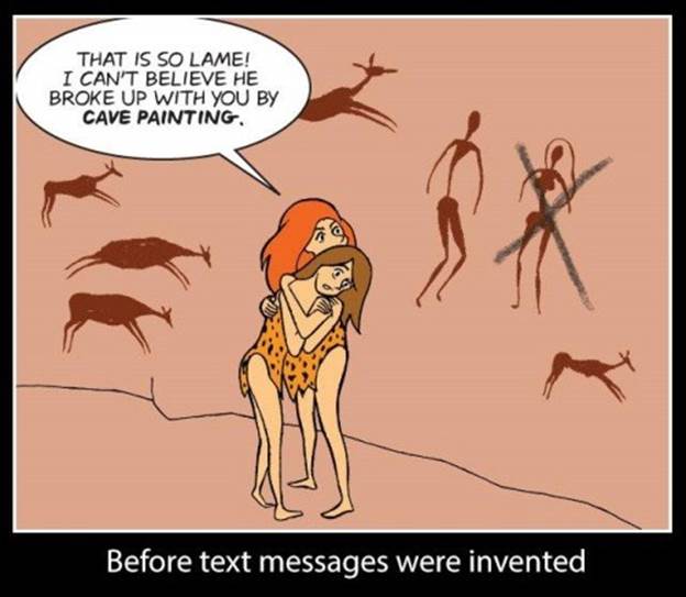 http://4.bp.blogspot.com/-FoPUwd6NVYI/UgzHoMfMjfI/AAAAAAAAKys/28-_KOtKek8/s1600/Before-text-messages-were-invented.jpg