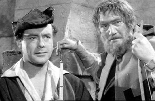 http://theredlist.com/media/database/films/tv-series/adventure-and-action/1950/the-adventures-of-robin-hood/012-the-adventures-of-robin-hood-theredlist.jpg