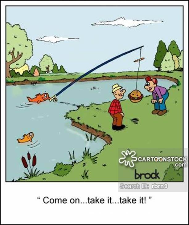 http://lowres.cartoonstock.com/hobbies-leisure-postcards_from_the_hedge-fish-outdoors-fished-angler-rbrn9_low.jpg