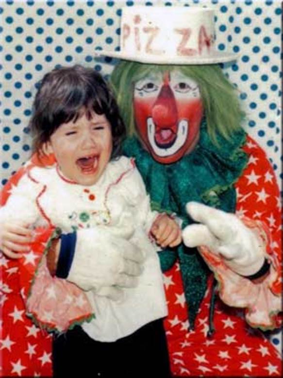 http://cdn1.smosh.com/sites/default/files/ftpuploads/bloguploads/0513/scared-child-clown.jpg