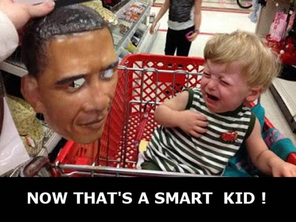 http://paladin.typepad.com/files/little_kid_scared_by_obama.jpg