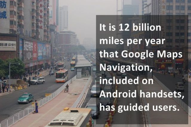 Interesting Google maps facts10 Funny: Interesting Google maps facts