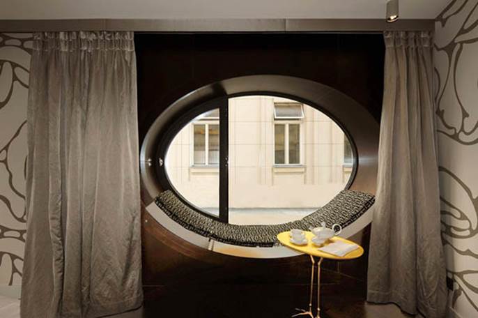 http://www.freesharing.org/wp-content/uploads/2014/02/New-Houses-Lounge-Design-of-Hotel-Topazz-by-BWM-Architekten-und-Partner-with-Oval-Windows-and-Cozy-Sitting.jpg