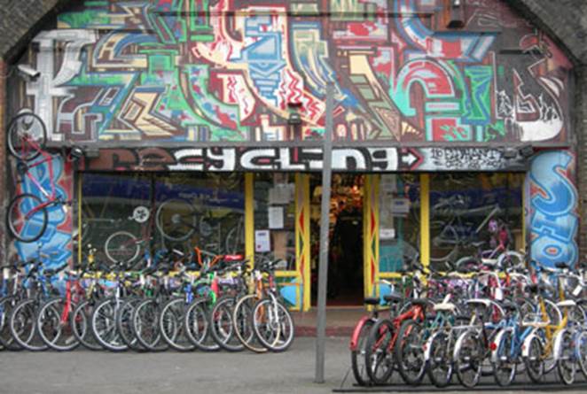http://london.lecool.com/files/2013/03/re-cycling.jpg