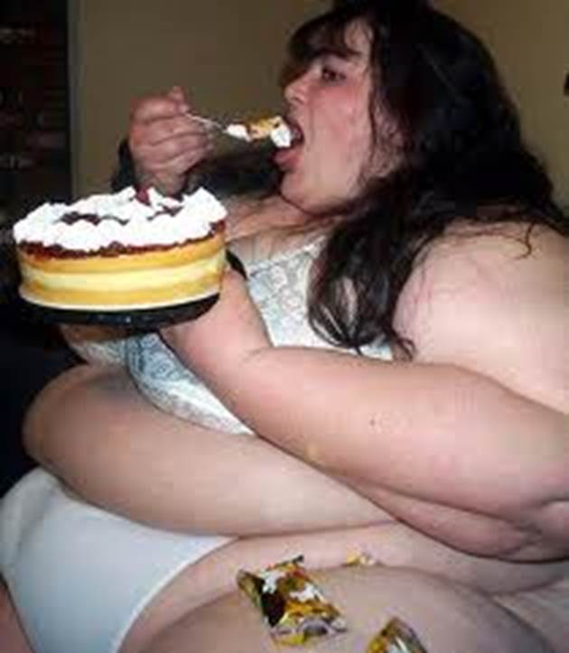 http://bitchspot.jadedragononline.com/wp-content/uploads/2012/09/Fat-Ugly-Woman.jpg