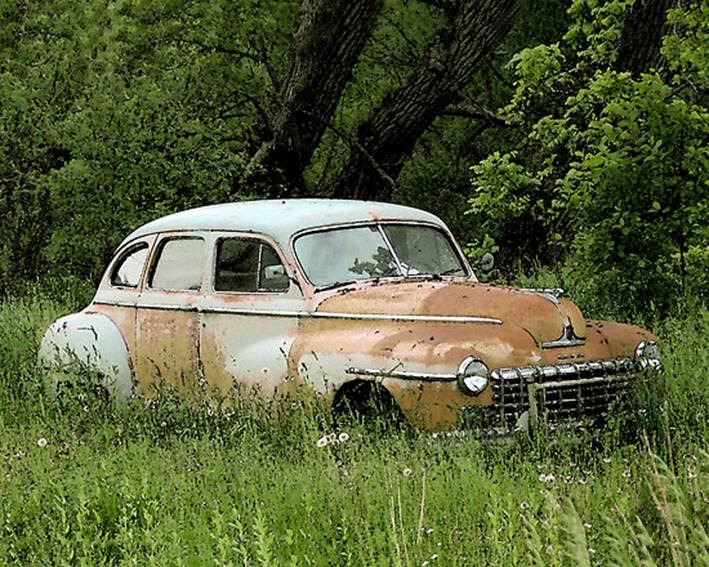 http://images-1.redbubble.net/img/art/size:large/view:main/2963475-2-old-rusty-car.jpg