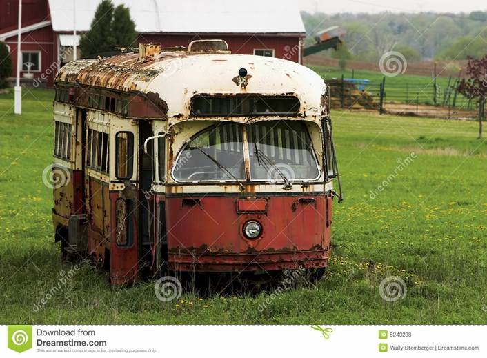 http://thumbs.dreamstime.com/z/abandoned-trolley-car-5243238.jpg