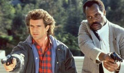 http://www.top10films.co.uk/img/Lethal-Weapon_buddy.jpg