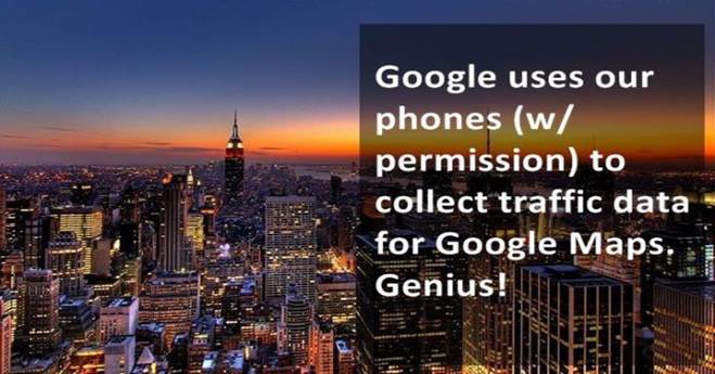 Interesting Google maps facts13 Funny: Interesting Google maps facts