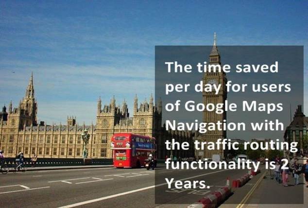 Interesting Google maps facts20 Funny: Interesting Google maps facts