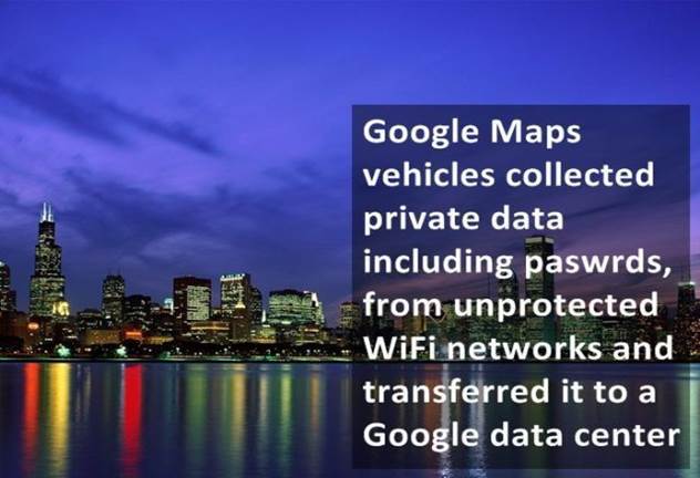 Interesting Google maps facts22 Funny: Interesting Google maps facts