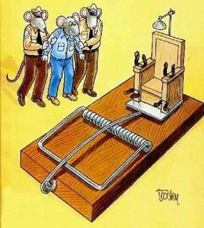 http://epicfunnystuff.zxq.net/images/mouse-trap-execution-funny-cartoon-picture-comic-strip.jpg