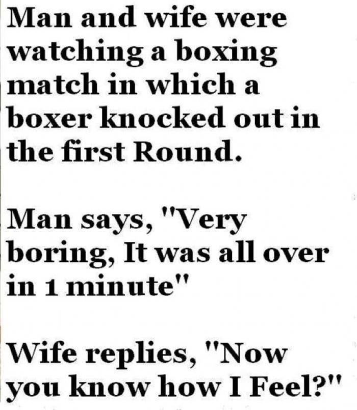 http://jokideo.com/wp-content/uploads/2013/08/Funny-cartoons-Man-and-wife-watching-boxing.jpg