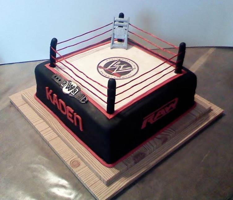 Awesome Sports cakes22 Funny: Awesome Sports cakes