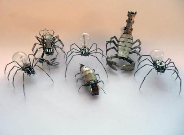 http://www.odditycentral.com/wp-content/uploads/2012/11/mechanical-menagerie-550x421.jpg