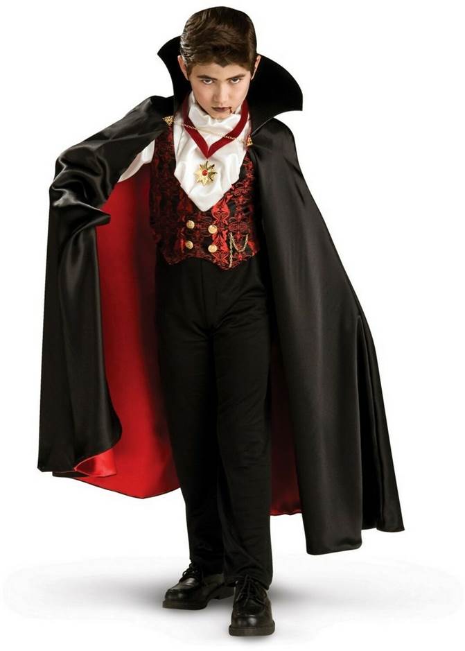 http://www.kidshalloweencostumes4u.com/pimages/large/kids-transylvanian-vampire-costume.jpg
