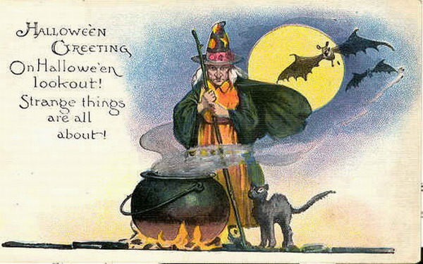 http://vintageholidaycrafts.com/wp-content/uploads/2008/07/halloween-witch-black-cat-cauldron-postcard1.png