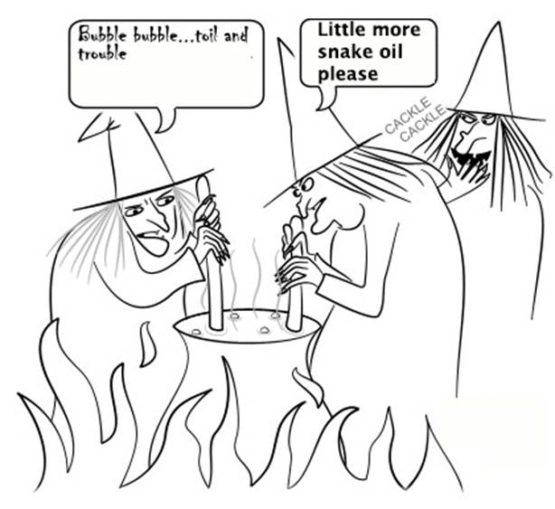 http://ayecapitalist.files.wordpress.com/2012/11/witches.png