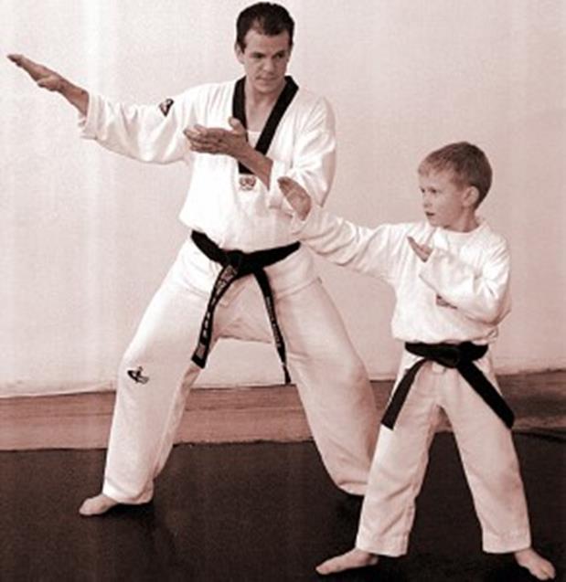 using-observational-learning-methods-for-martial-arts-teaching-and-training-331