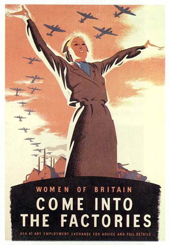 http://www.world-war-2-diaries.com/image-files/women-of-britain-come-into-the-factories-poster-1.jpg