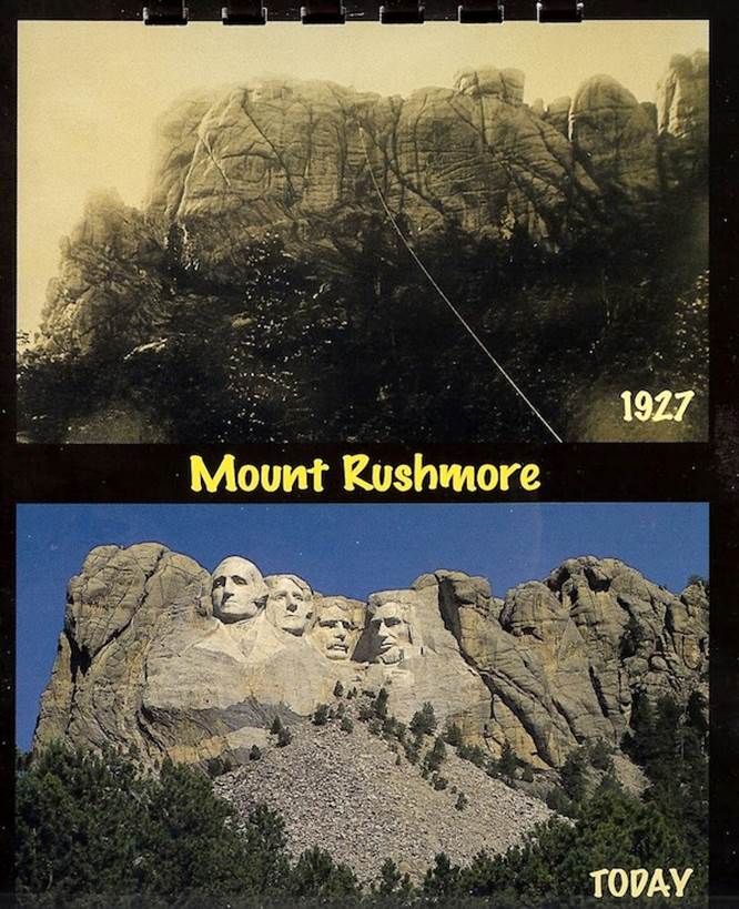 http://www.thenandnowphotos.com/wp-content/uploads/2013/10/mount-rushmore.jpg