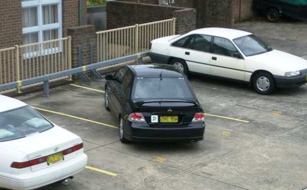 http://www.sinoconcept.com/fichiers/en/wordpress/wp-content/uploads/2012/08/example-of-bad-parking.jpg