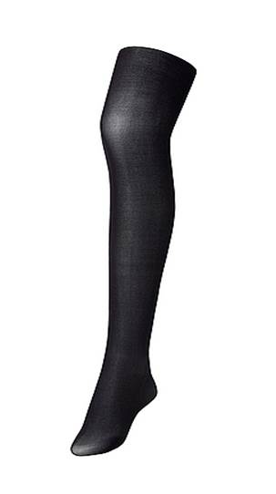 WOMEN Tights - 1 Pack