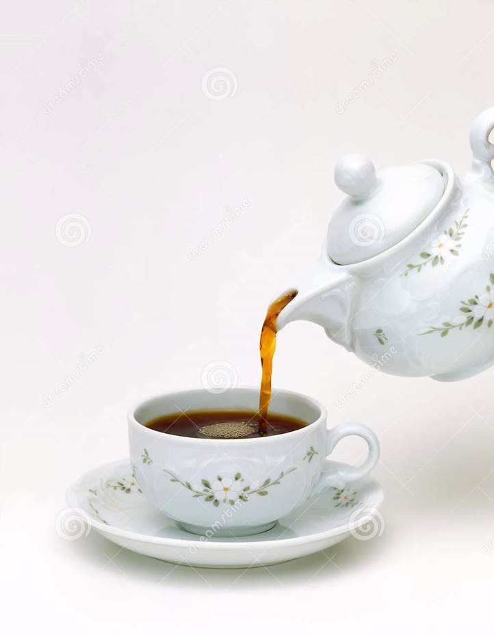 http://thumbs.dreamstime.com/z/porcelain-teapot-pouring-tea-12224438.jpg