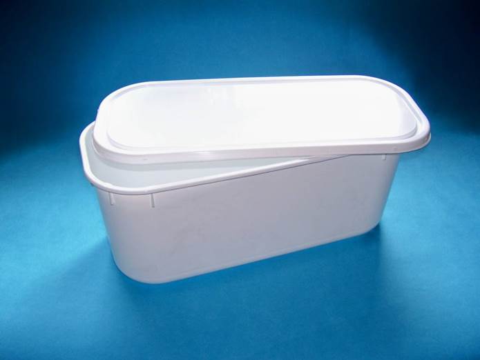 http://www.uspint.com/ekmps/shops/usppackagingl/images/-300-1-cady-5.0kgs-ice-cream-tub-lid-quantity-40-sets-1111-p.jpg