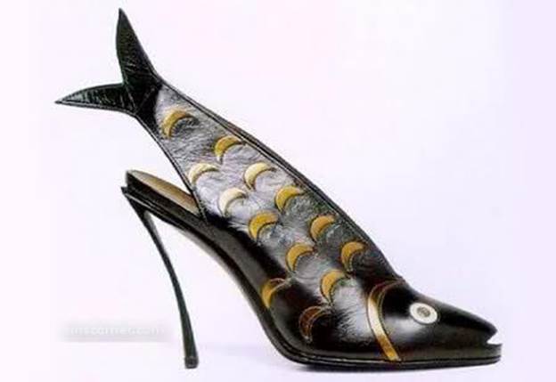 http://cdn4.list25.com/wp-content/uploads/2012/06/Fish-heels.jpg