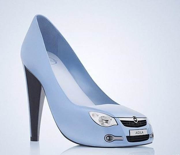 http://cdn3.list25.com/wp-content/uploads/2012/06/Car-heels.jpg