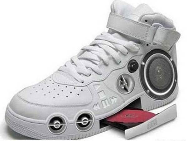 http://cdn.list25.com/wp-content/uploads/2012/06/Boombox-shoes.jpg