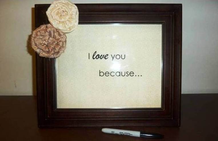 http://cdn4.list25.com/wp-content/uploads/2012/12/18.-I-Love-You-Because%E2%80%A6-Message-Frame.jpg