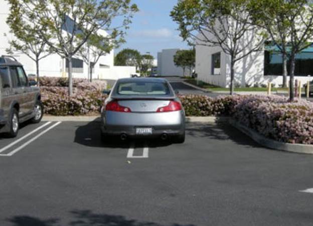 http://cdn3.list25.com/wp-content/uploads/2012/09/parking.png
