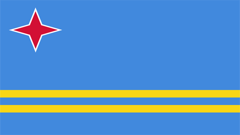 http://cdn3.list25.com/wp-content/uploads/2012/11/Flag_of_Aruba2.png