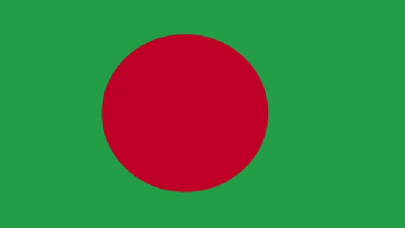 http://cdn.list25.com/wp-content/uploads/2012/11/bangladeshi-large-flag.png