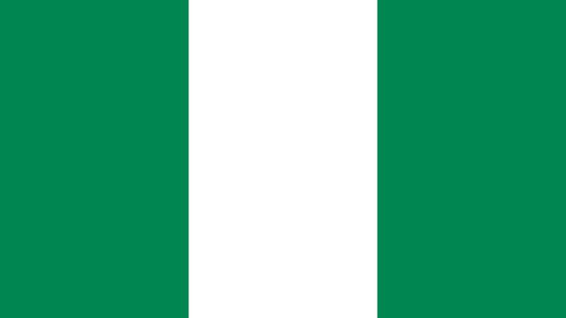 http://cdn2.list25.com/wp-content/uploads/2012/11/Flaggor_nigeria_1.png