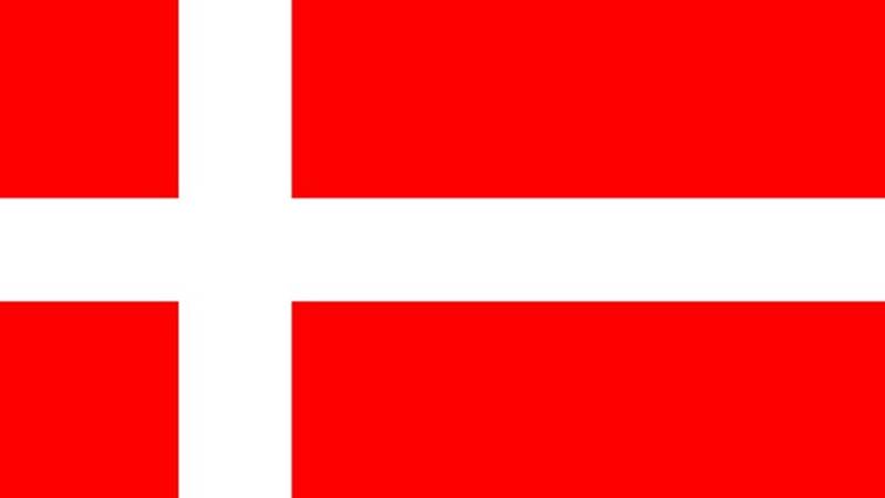http://cdn4.list25.com/wp-content/uploads/2012/11/Denmark_Flag-of-Denmark_7776.png