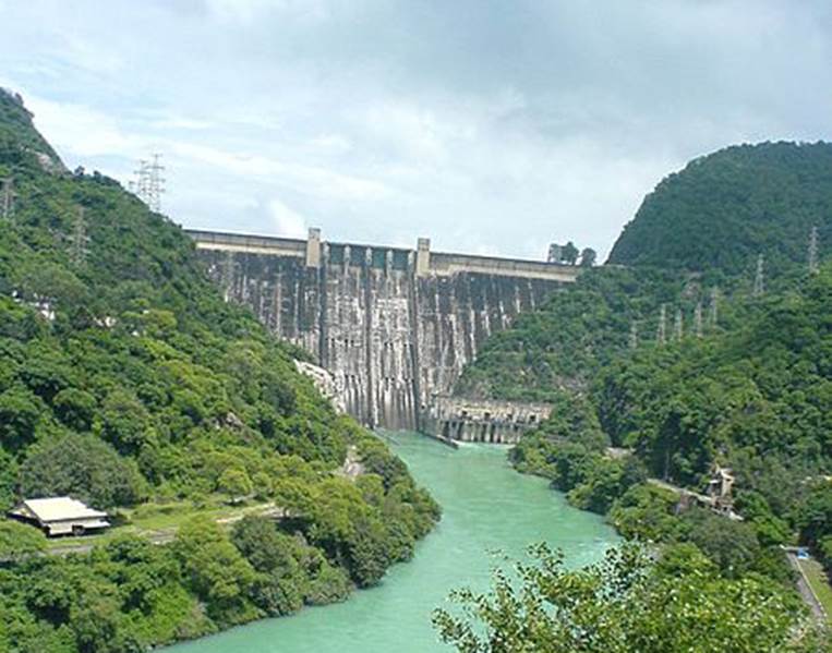 http://cdn4.list25.com/wp-content/uploads/2012/11/Bhakra-Dam.png