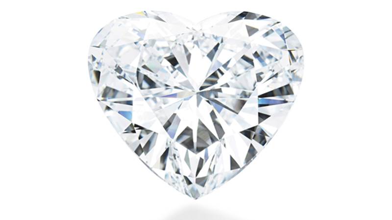 http://cdn2.list25.com/wp-content/uploads/2013/05/diamond-heart.png