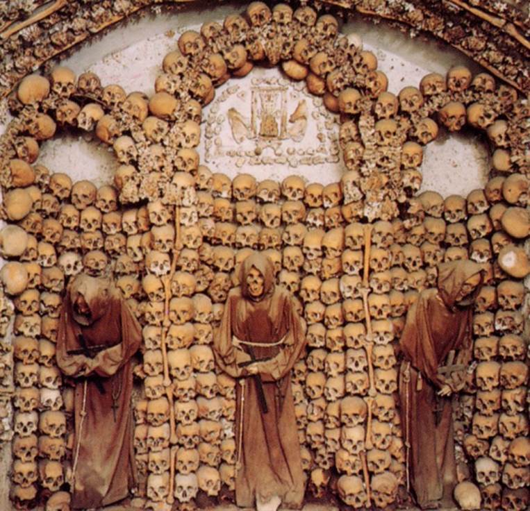 http://cdn2.list25.com/wp-content/uploads/2013/01/Capuchin-Crypt-Rome-Italy.png