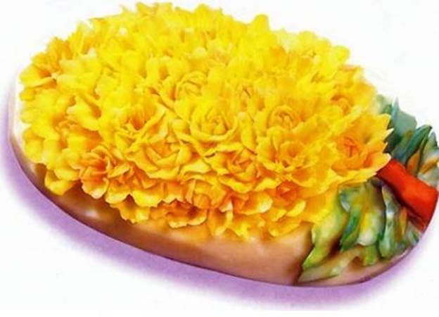 http://cdn.list25.com/wp-content/uploads/2012/12/23.-Yellow-Flowers-Soap.jpg