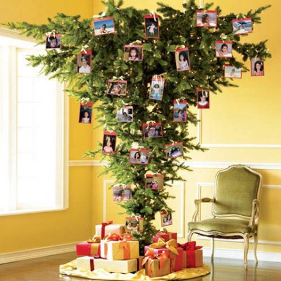 http://www.funny-potato.com/images/christmas/funny-trees/funny-christmas-tree.jpg