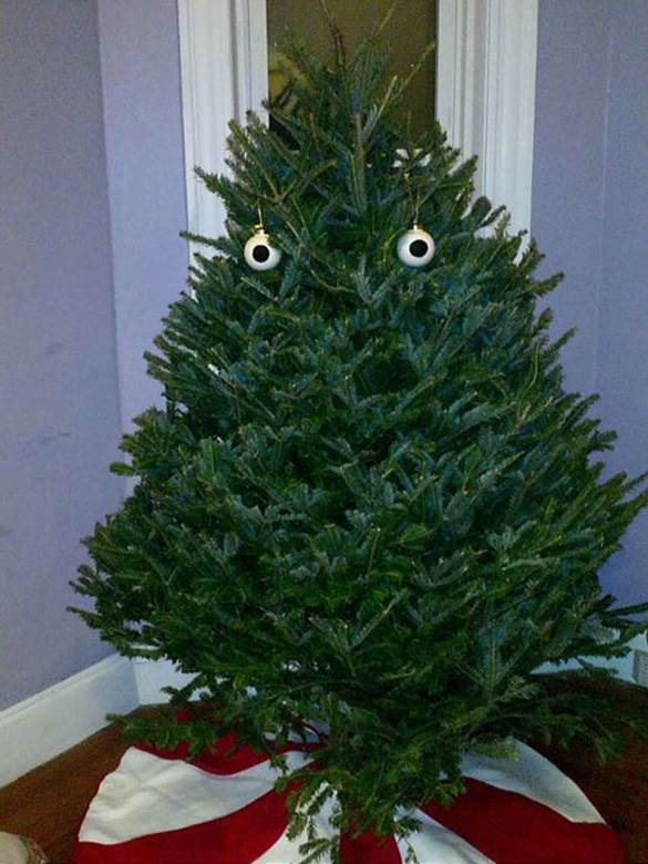 http://www.thepoke.co.uk/wp-content/uploads/2013/11/funny-Christmas-tree-balls.jpg