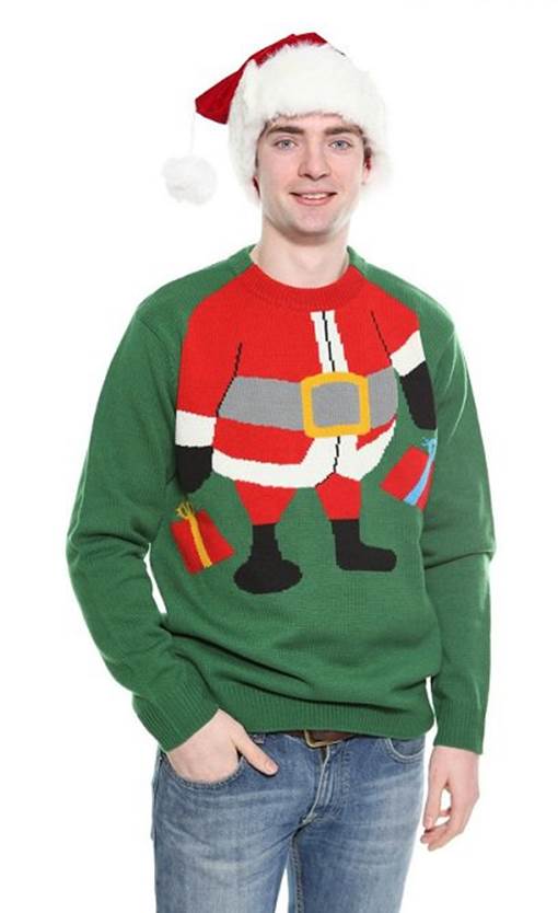 http://www.clothing.ie/images/detailed/1/Green_Santa.jpg