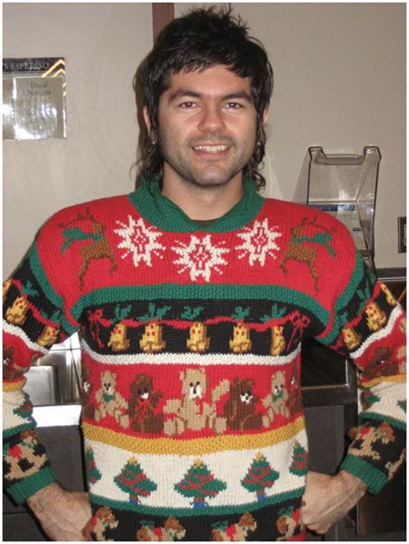christmas-sweaters2023